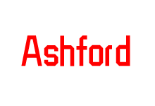 Ashford优惠码活动整理及最新Ashford中文官网海淘攻略2025